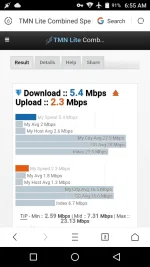 Screenshot_2017-03-12-06-55-05.webp