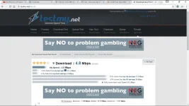 sc1.webp