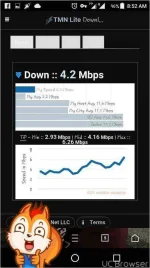 TMPDOODLE1489280097568.webp TMPDOODLE1489280097568.webp
