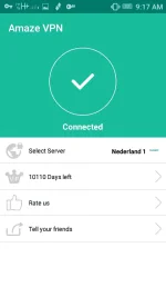 Screenshot_2017-03-12-09-17-18.webp