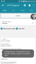 Screenshot_2017-03-12-09-45-13.webp