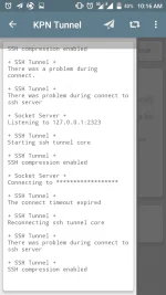 Screenshot_2017-03-12-10-16-39.webp