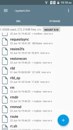 Screenshot_20170312-101833.webp