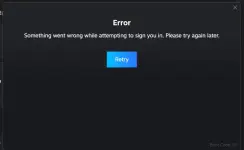 1772698909067.webp