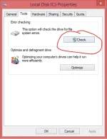 4.webp