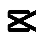 1758407437510.webp 1758407437510.webp