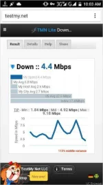 TMPDOODLE1489290318188.webp