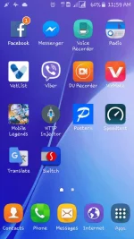 Screenshot_2017-03-12-11-59-46.webp
