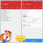 TMPDOODLE1489291957248.webp