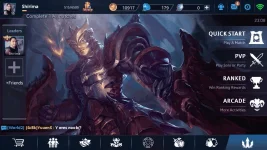 Screenshot_2017-03-12-12-07-46-48.webp