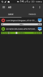 Screenshot_2017-03-12-12-04-38.webp