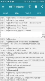 ss1.webp
