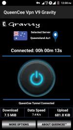 Screenshot_2017-03-12-12-00-05.webp