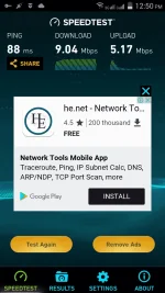 Screenshot_2017-03-12-12-50-58.webp