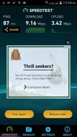 Screenshot_2017-03-12-12-54-21.webp