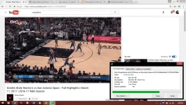 hataw.webp hataw.webp