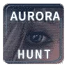 Aurora Hunt.webp Aurora Hunt.webp