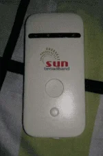 sun.webp