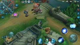 Screenshot_2017-03-12-14-04-42.webp