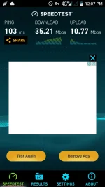 Screenshot_20170312-120724.webp