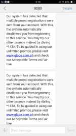 Screenshot_2017-03-12-15-10-34-25.webp