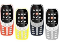 Nokia.webp Nokia.webp