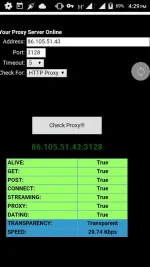 Screenshot_2017-03-12-16-29-09.webp