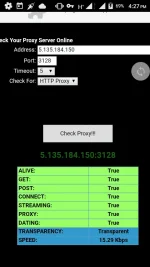 Screenshot_2017-03-12-16-27-24.webp