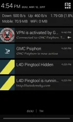 Screenshot_2017-03-12-16-54-24.webp