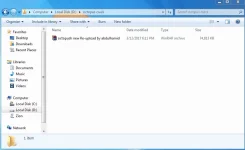 extract.webp