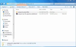 extract 2.webp