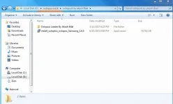 istall octo plus.webp