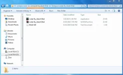 copy loader.webp copy loader.webp