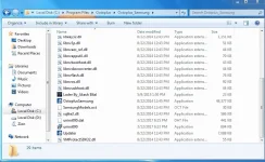 paste here.webp