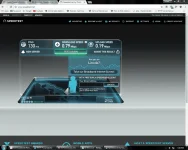 ping.webp