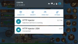 Screenshot_2017-03-12-17-38-11.webp