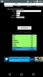 Screenshot_20170312-175305.webp