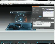 well.webp