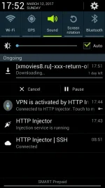 Screenshot_2017-03-12-17-53-00.webp