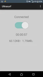 Screenshot_20170312-173500.webp