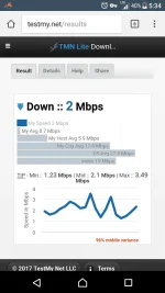 Screenshot_20170312-173450.webp