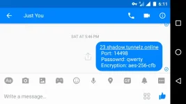 Screenshot_20170312-181146.webp Screenshot_20170312-181146.webp