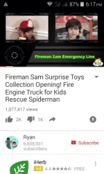 Screenshot_2017-03-12-18-17-17.webp
