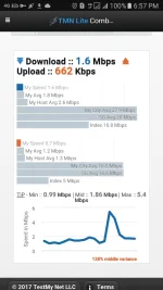 Screenshot_20170312-185731.webp