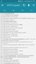Screenshot_20170312-183158.webp