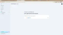 1772699099197.webp