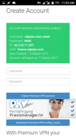 Screenshot_2017-03-12-11-54-50.webp
