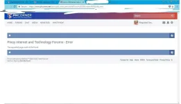 Capture.webp