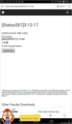 TMPDOODLE1489320191395.webp