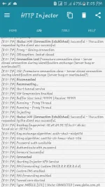 Screenshot_20170312-200552.webp